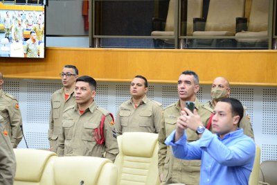 foto Antonio Silva (297).JPG