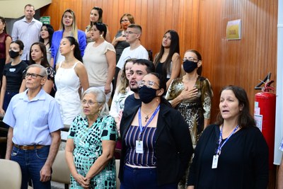 foto Antonio Silva (298).JPG