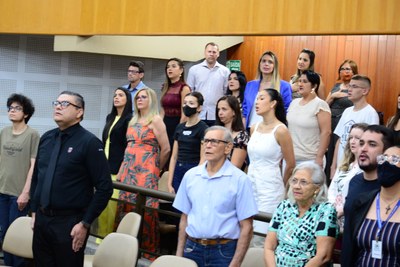 foto Antonio Silva (299).JPG