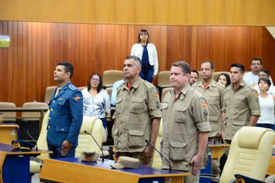 foto Antonio Silva (300).JPG