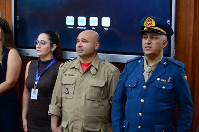 foto Antonio Silva (302).JPG