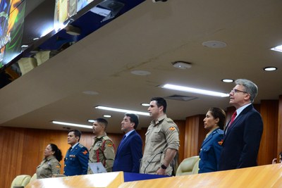 foto Antonio Silva (303).JPG