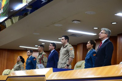 foto Antonio Silva (304).JPG