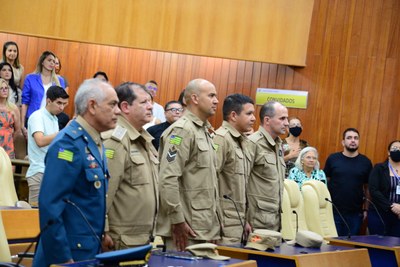 foto Antonio Silva (305).JPG