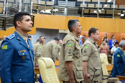 foto Antonio Silva (306).JPG