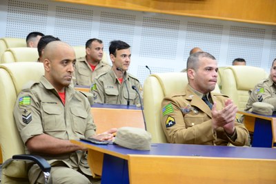 foto Antonio Silva (309).JPG
