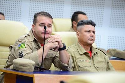 foto Antonio Silva (310).JPG