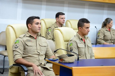 foto Antonio Silva (311).JPG