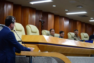 foto Antonio Silva (312).JPG