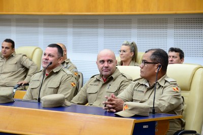 foto Antonio Silva (313).JPG