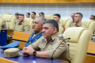 foto Antonio Silva (314).JPG