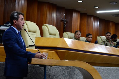foto Antonio Silva (317).JPG