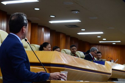 foto Antonio Silva (318).JPG
