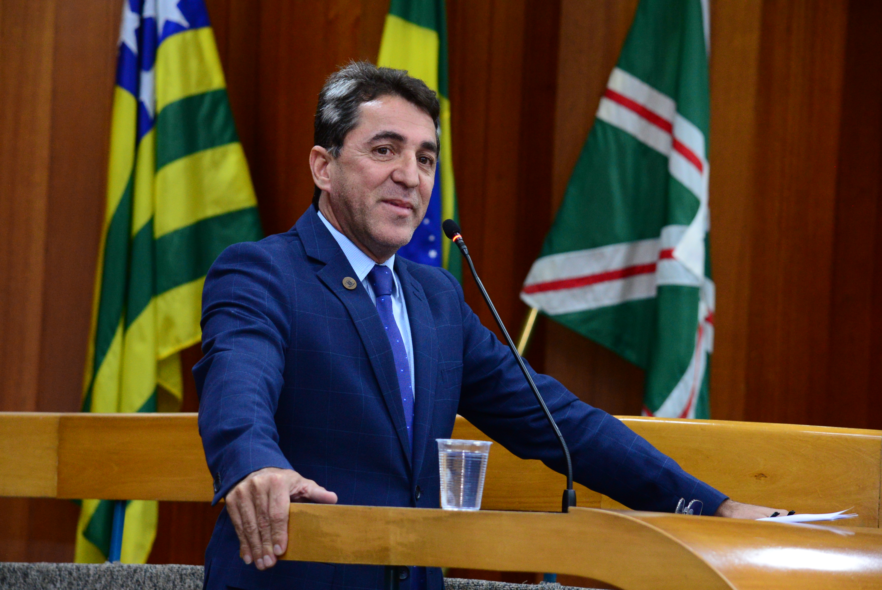 foto Antonio Silva (323).JPG