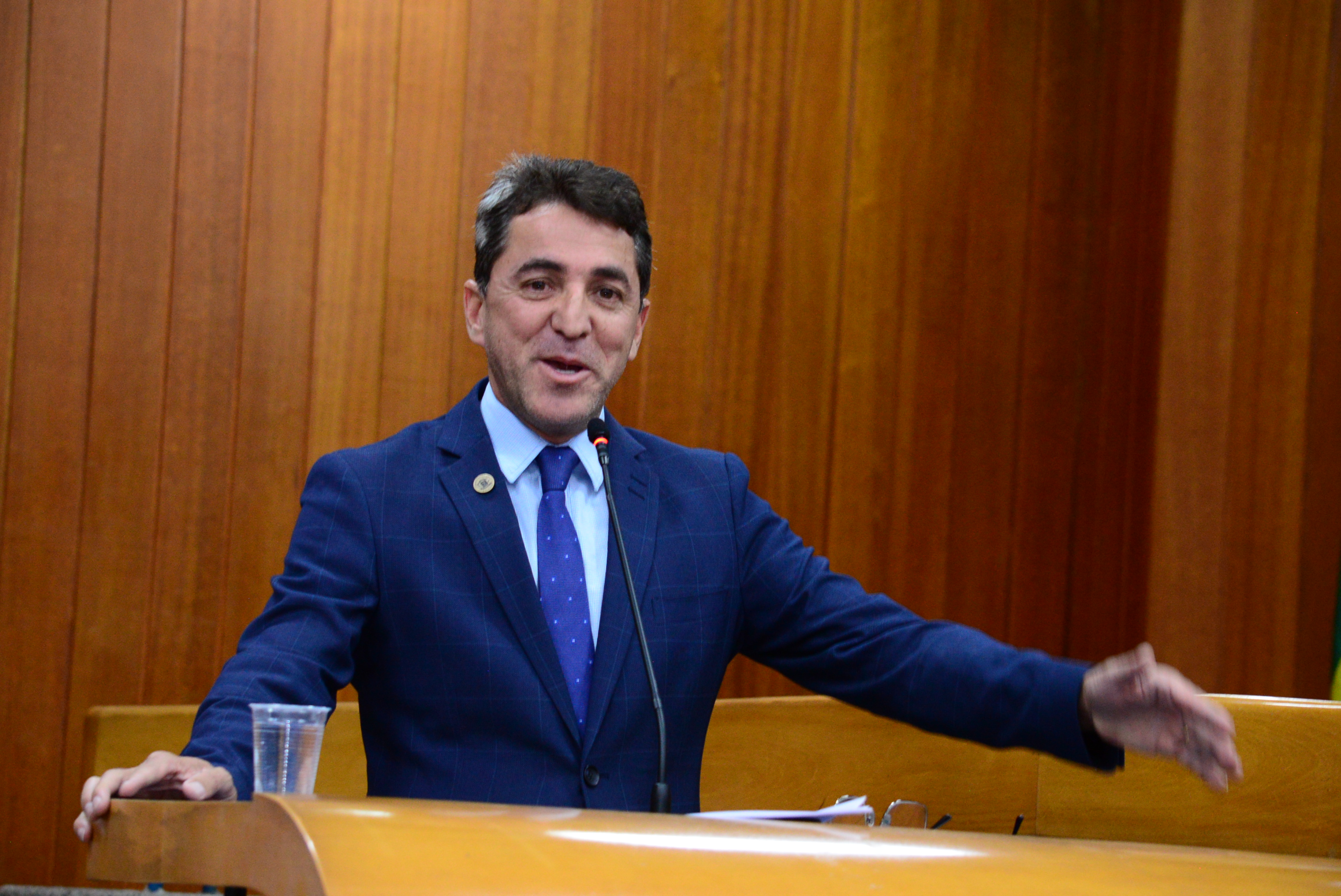 foto Antonio Silva (326).JPG