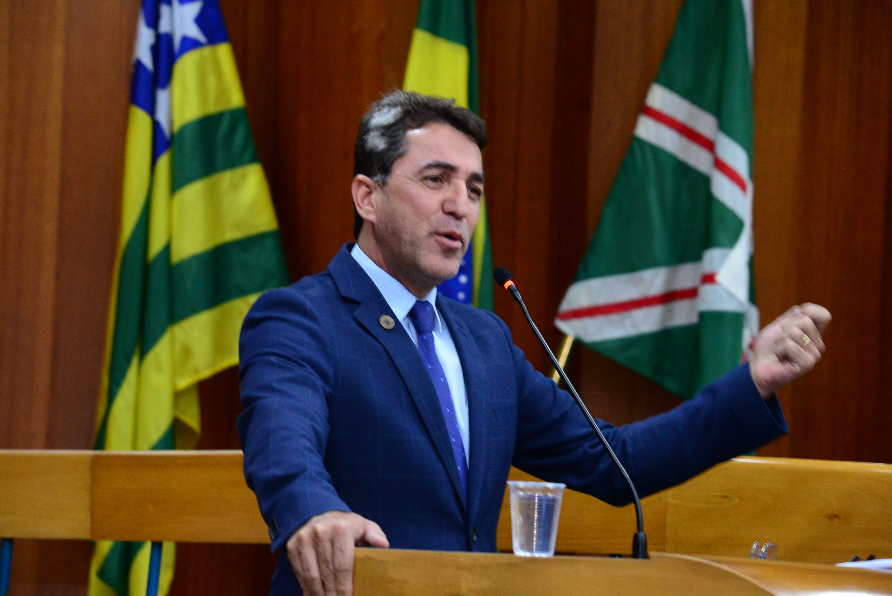 foto Antonio Silva (328).JPG