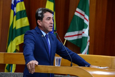 foto Antonio Silva (330).JPG