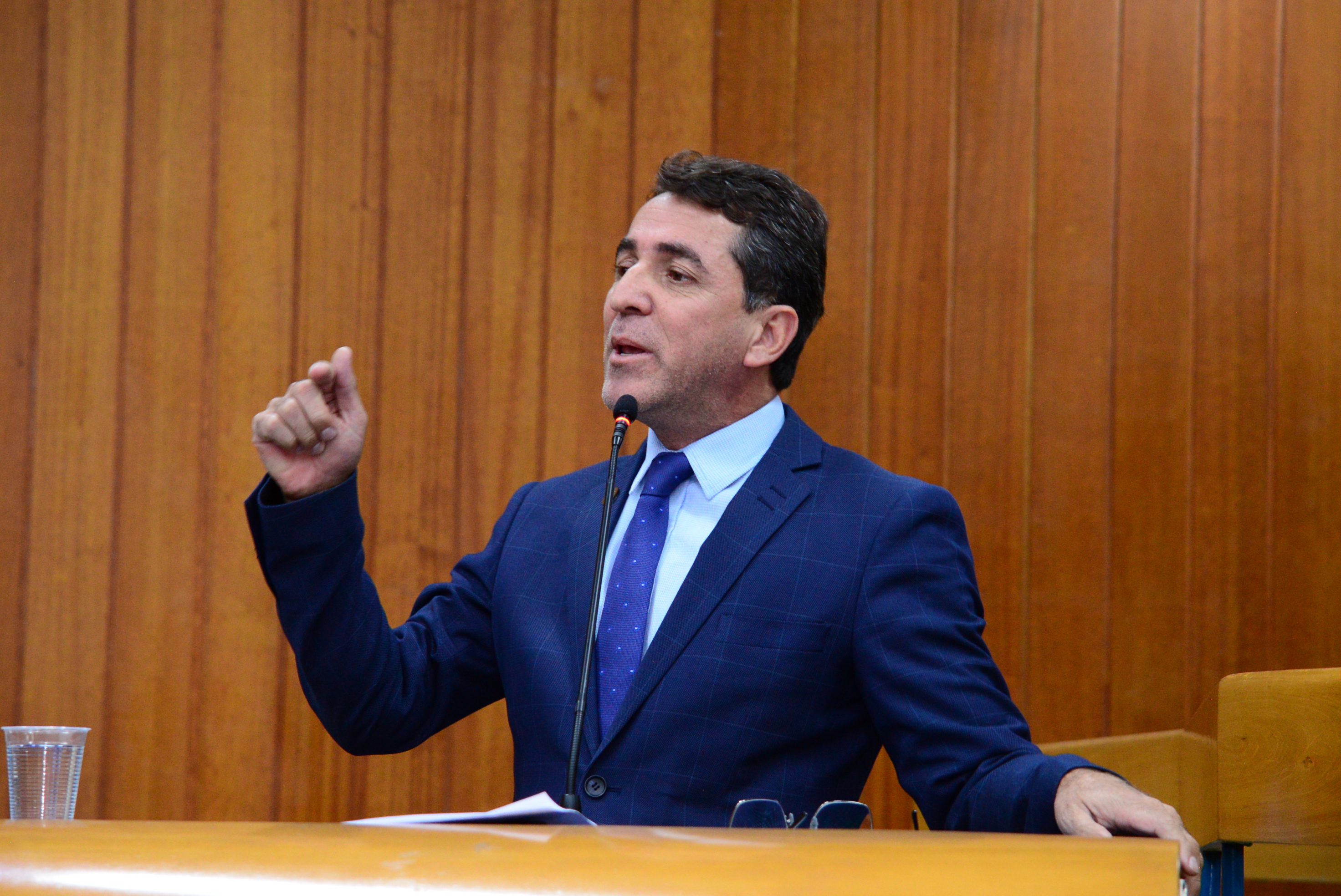 foto Antonio Silva (331).JPG
