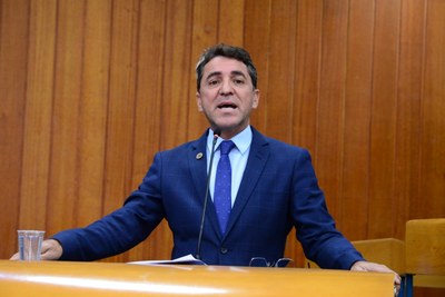 foto Antonio Silva (332).JPG