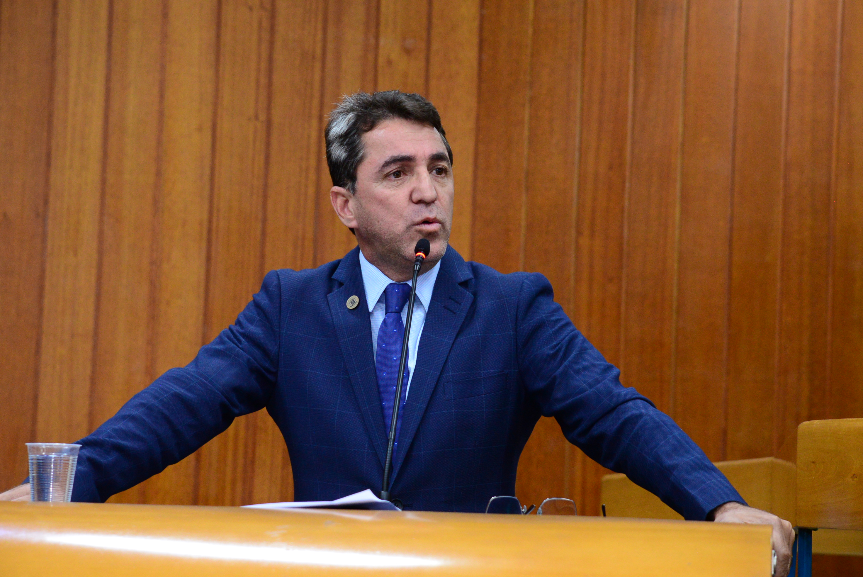 foto Antonio Silva (333).JPG