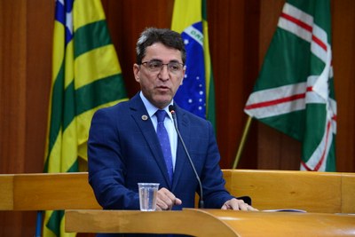 foto Antonio Silva (35).JPG