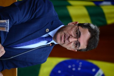 foto Antonio Silva (37).JPG