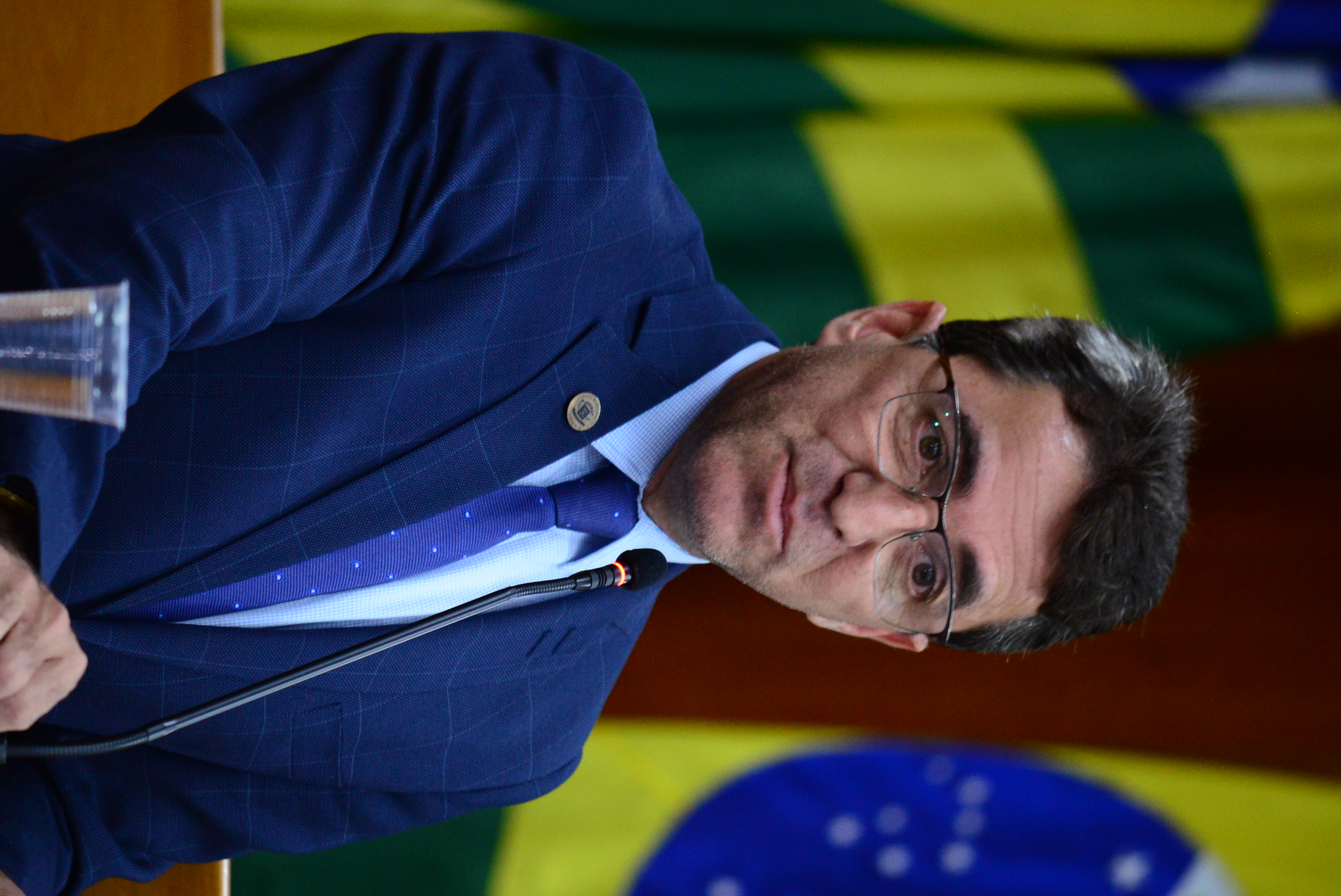 foto Antonio Silva (39).JPG