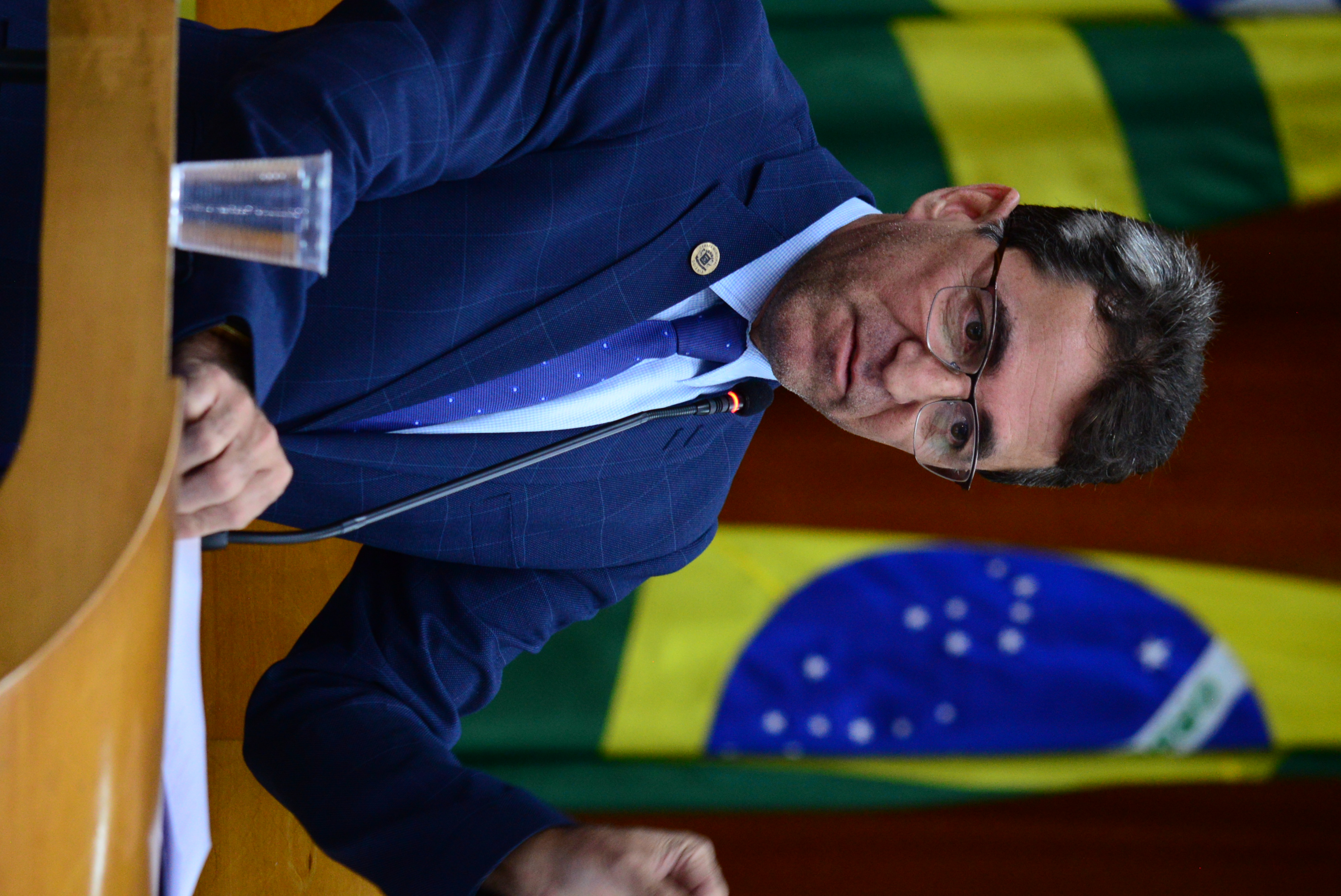 foto Antonio Silva (40).JPG