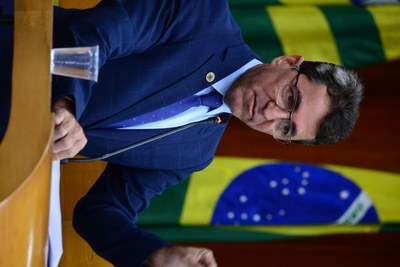 foto Antonio Silva (40).JPG