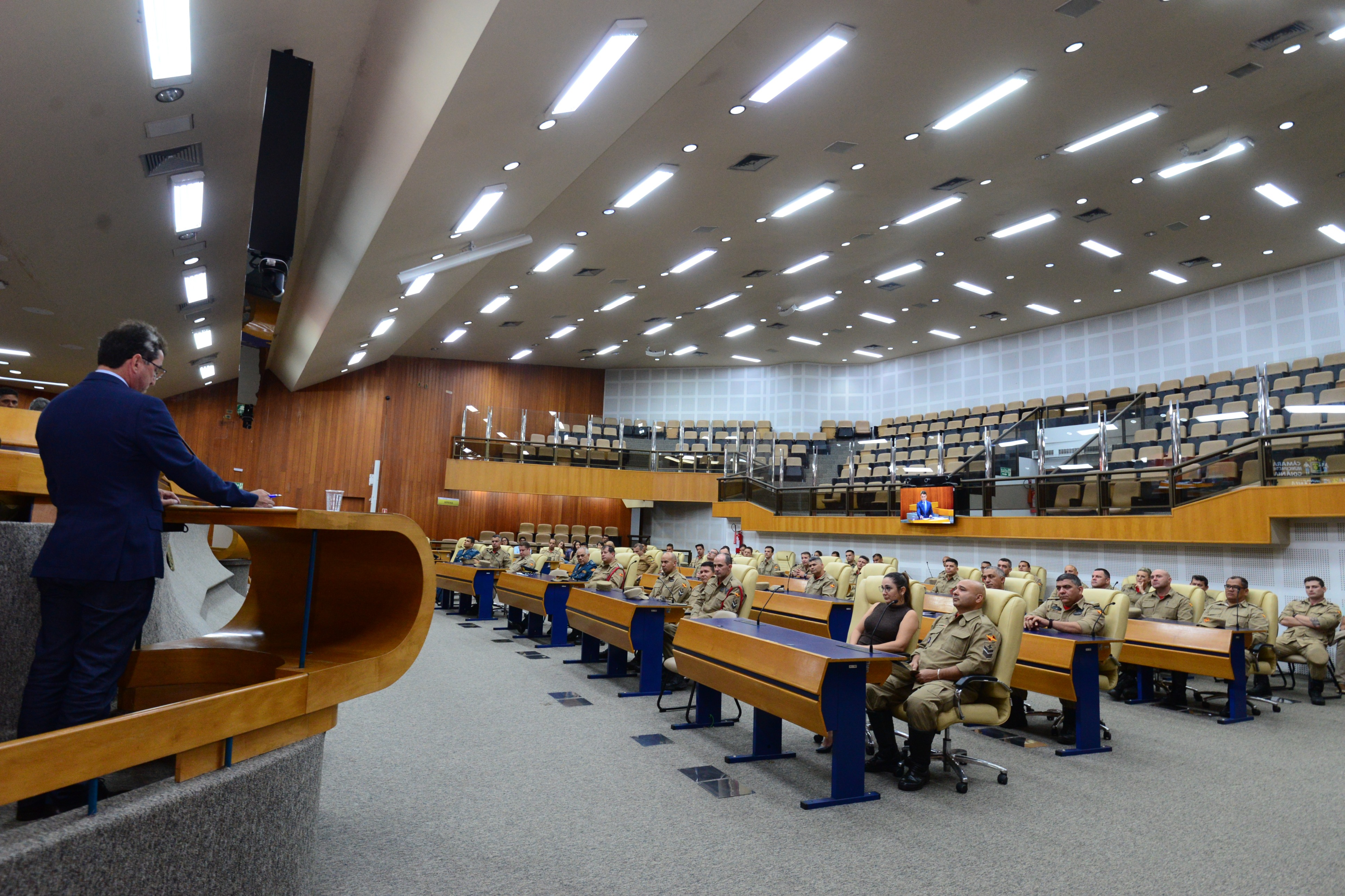 foto Antonio Silva (44).JPG