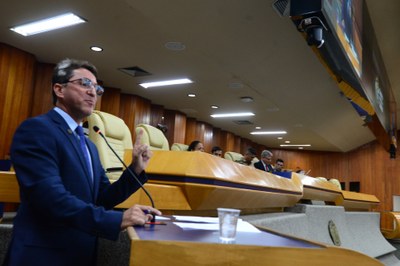 foto Antonio Silva (47).JPG