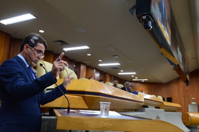 foto Antonio Silva (48).JPG