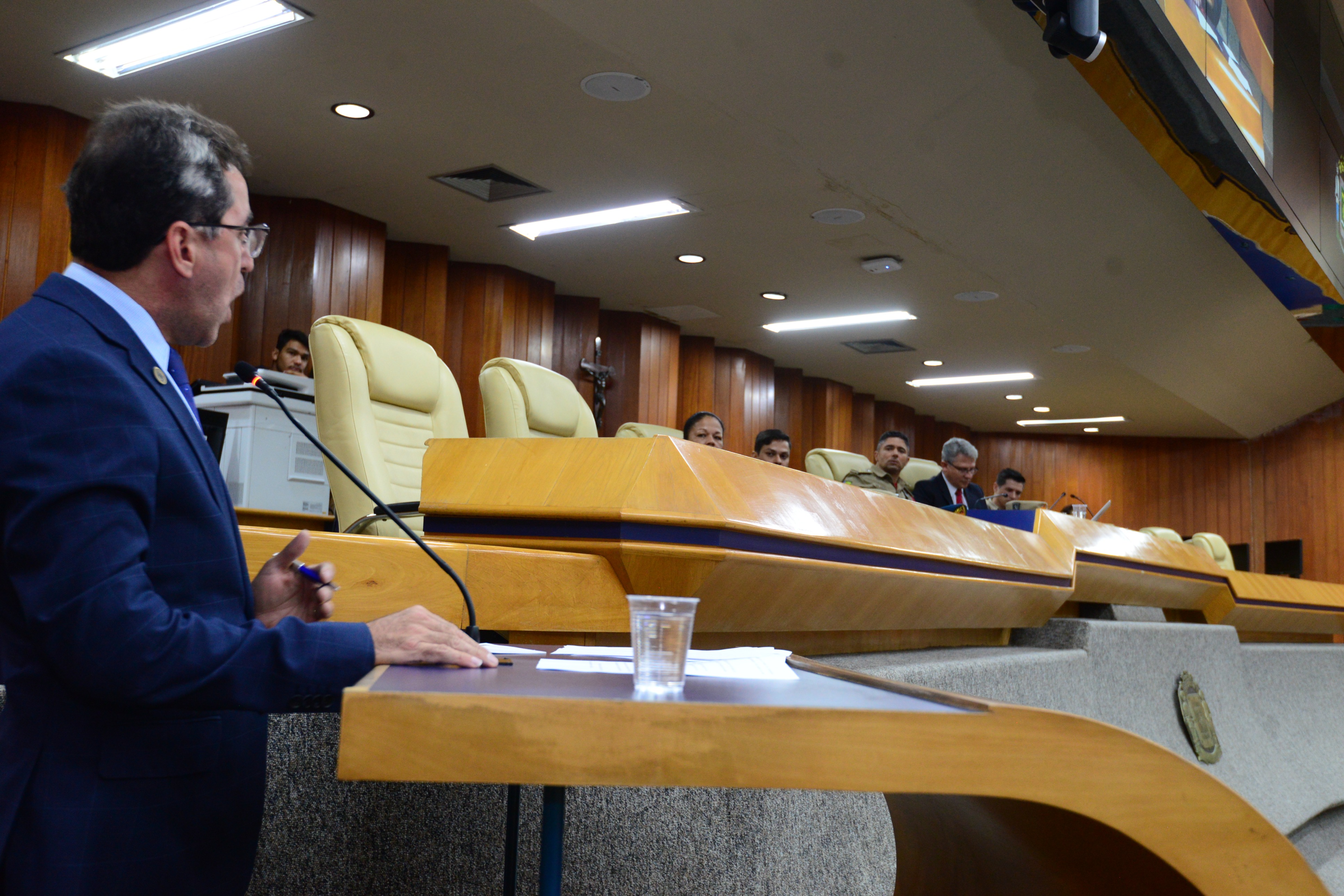 foto Antonio Silva (49).JPG