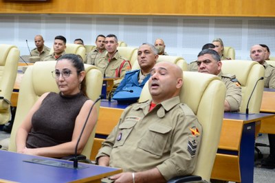 foto Antonio Silva (5).JPG