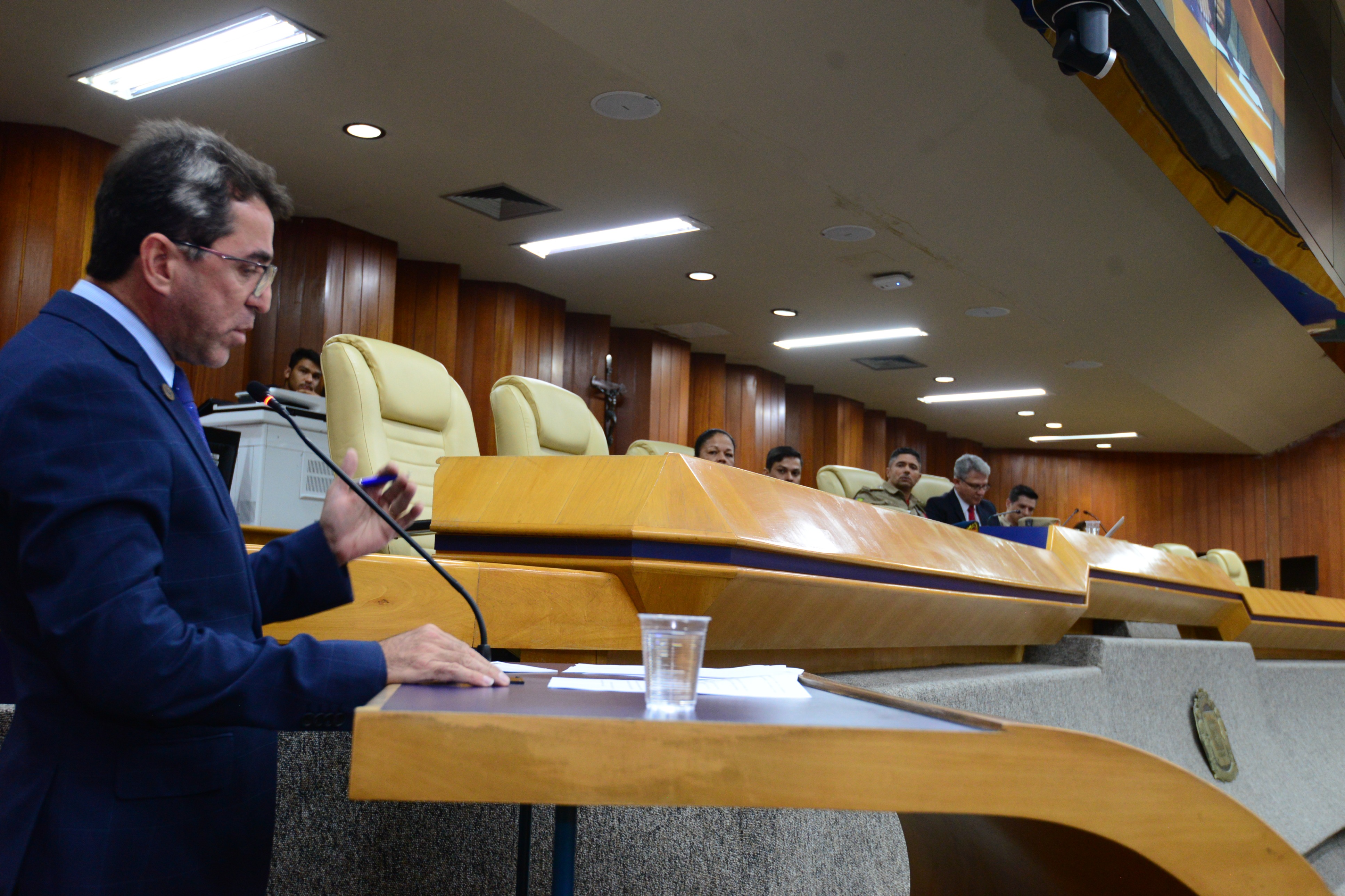 foto Antonio Silva (50).JPG