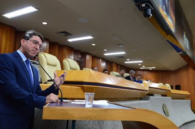 foto Antonio Silva (51).JPG