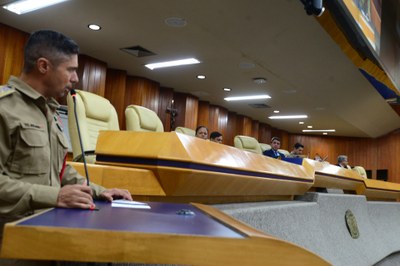 foto Antonio Silva (52).JPG