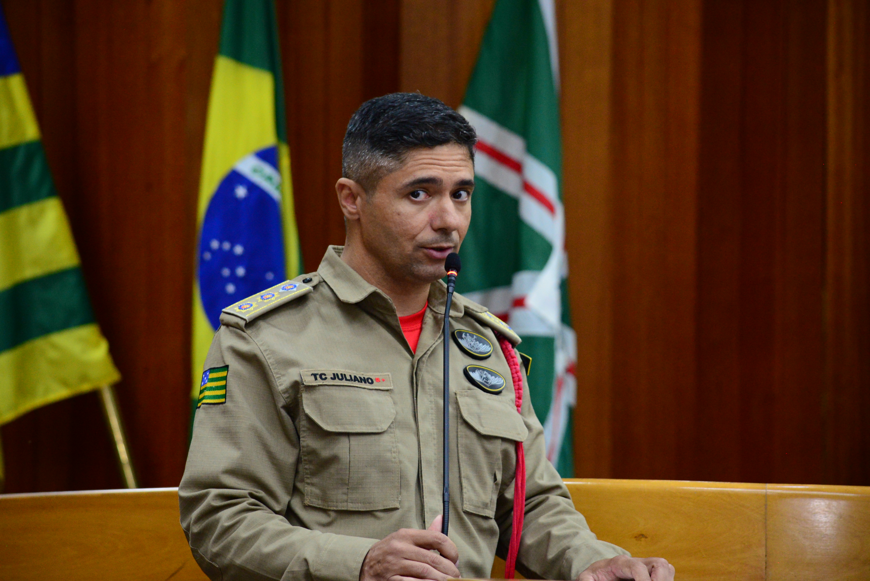 foto Antonio Silva (53).JPG