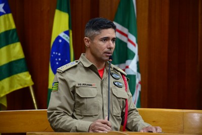foto Antonio Silva (54).JPG