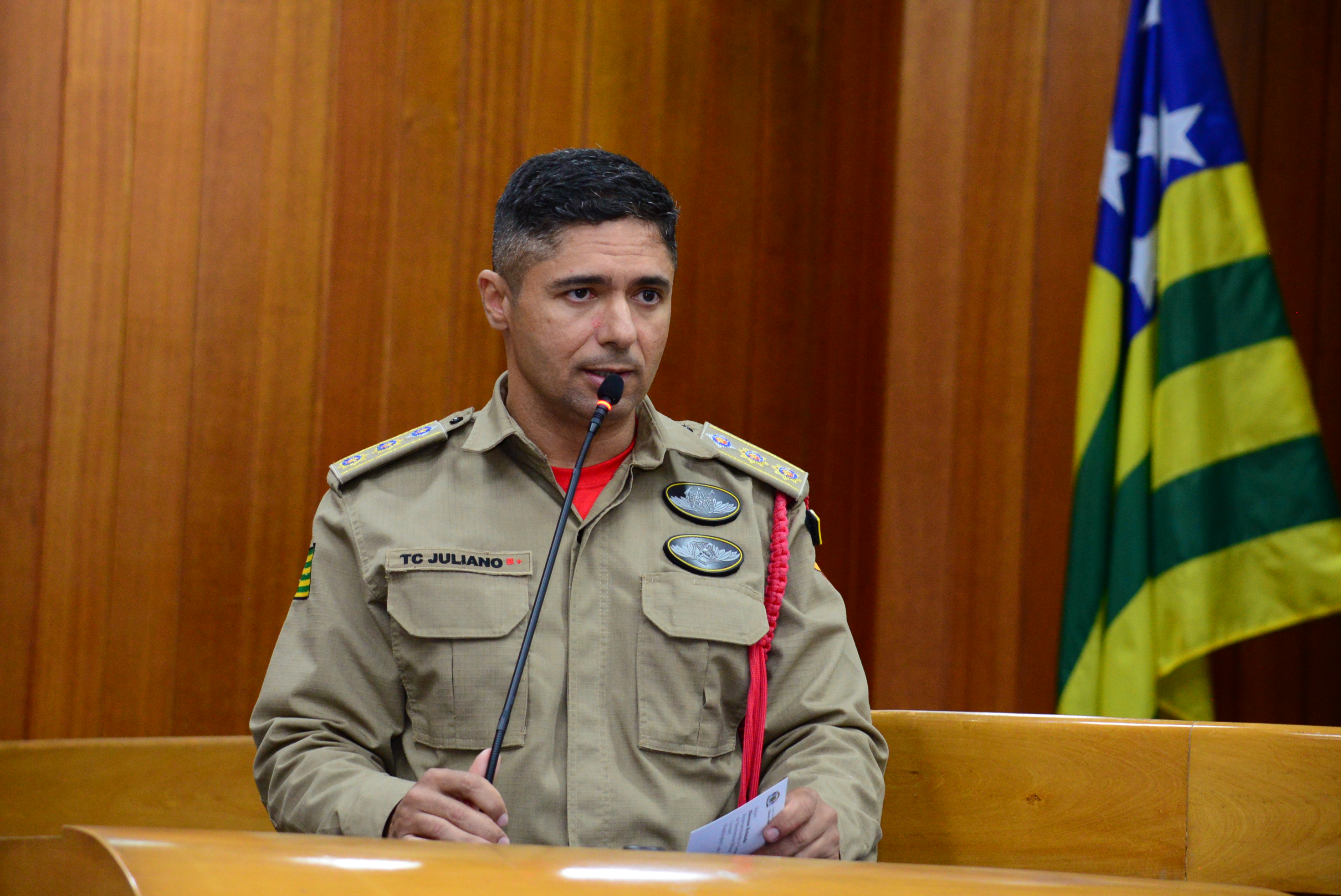 foto Antonio Silva (55).JPG