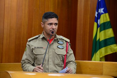 foto Antonio Silva (56).JPG