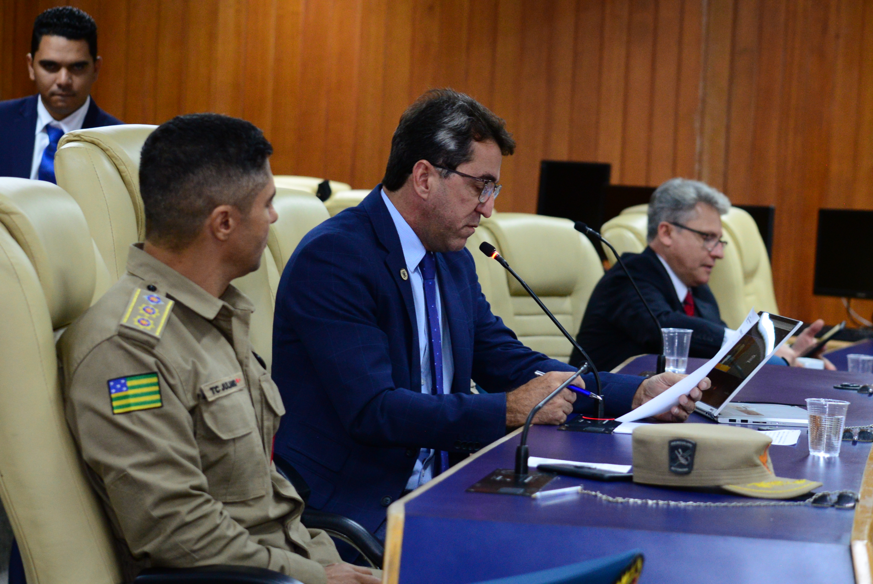 foto Antonio Silva (59).JPG