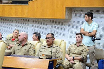foto Antonio Silva (6).JPG