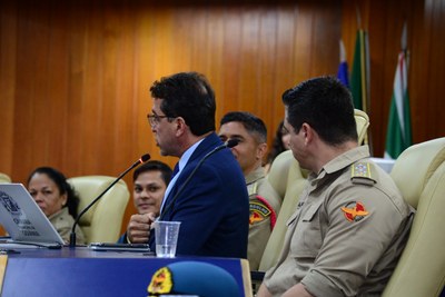 foto Antonio Silva (61).JPG