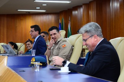 foto Antonio Silva (62).JPG