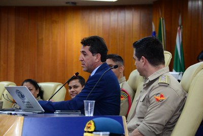 foto Antonio Silva (64).JPG