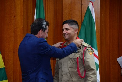 foto Antonio Silva (65).JPG