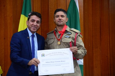 foto Antonio Silva (66).JPG