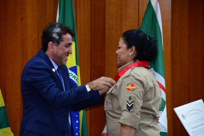 foto Antonio Silva (72).JPG