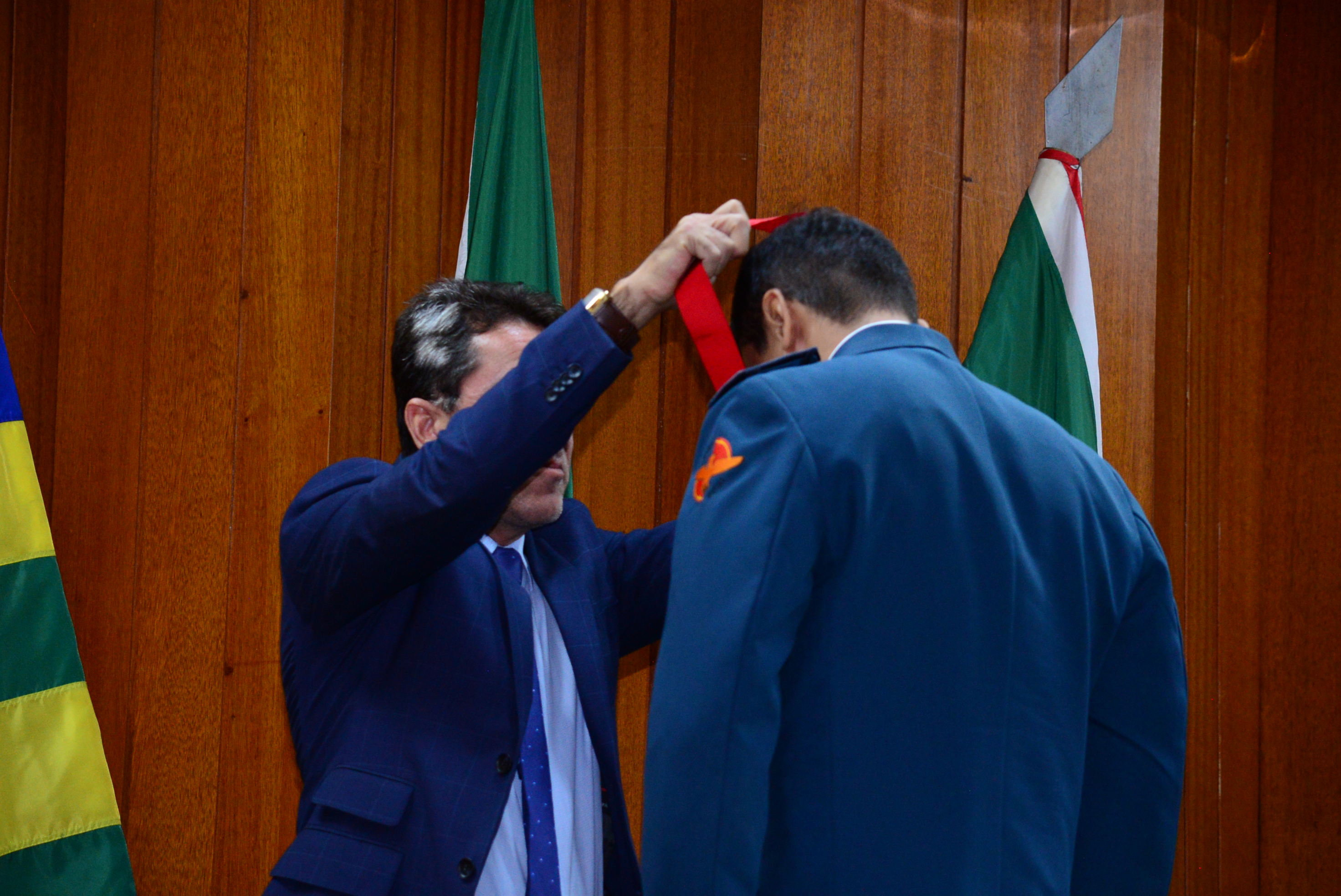 foto Antonio Silva (75).JPG